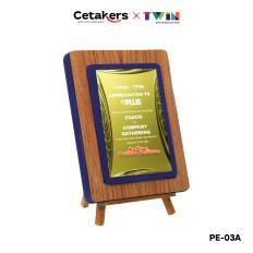 Product thumb gallery 1023