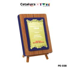 Product thumb gallery 1024