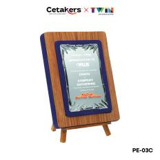 Product thumb gallery 1025
