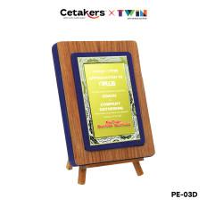 Product thumb gallery 1026