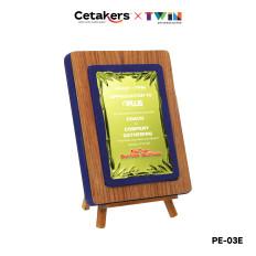 Product thumb gallery 1027