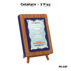 Product thumb gallery 1028