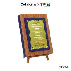 Product thumb gallery 1029