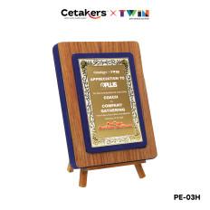 Product thumb gallery 1030