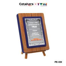 Product thumb gallery 1031