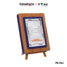 Product thumb gallery 1032