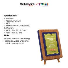 Product thumb gallery 1033