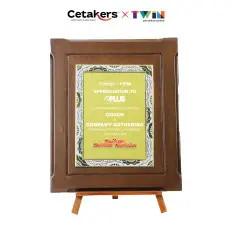 Product thumb gallery 1035