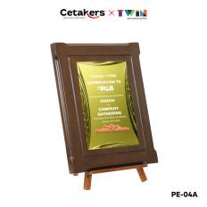 Product thumb gallery 1036