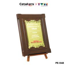 Product thumb gallery 1037