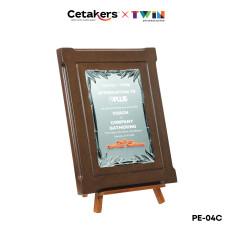 Product thumb gallery 1038