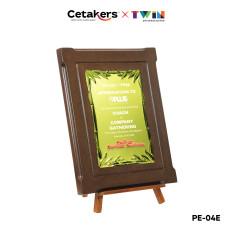 Product thumb gallery 1040