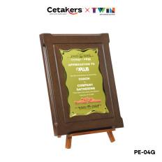 Product thumb gallery 1042