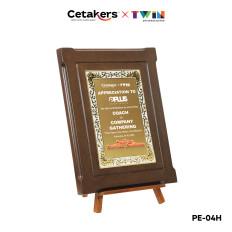 Product thumb gallery 1043