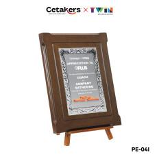 Product thumb gallery 1044