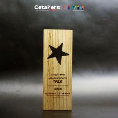 Product thumb gallery 106