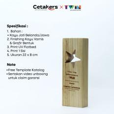 Product thumb gallery 107