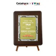 Product thumb gallery 1087
