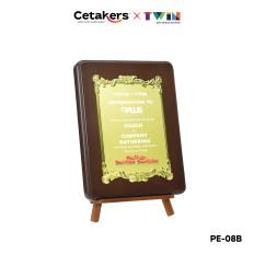 Product thumb gallery 1089