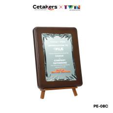 Product thumb gallery 1090