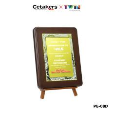 Product thumb gallery 1091