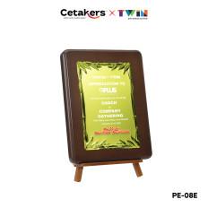 Product thumb gallery 1092