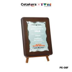 Product thumb gallery 1093
