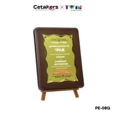 Product thumb gallery 1094