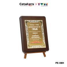 Product thumb gallery 1095