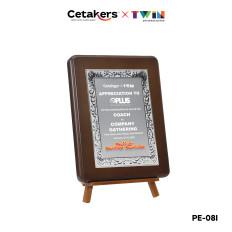 Product thumb gallery 1096