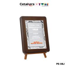 Product thumb gallery 1097