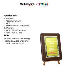 Product thumb gallery 1098