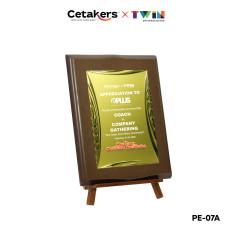 Product thumb gallery 1101
