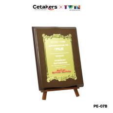 Product thumb gallery 1102