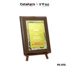 Product thumb gallery 1104