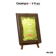 Product thumb gallery 1105
