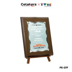 Product thumb gallery 1106