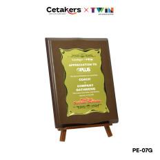 Product thumb gallery 1107