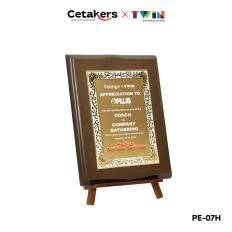 Product thumb gallery 1108