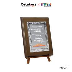 Product thumb gallery 1109