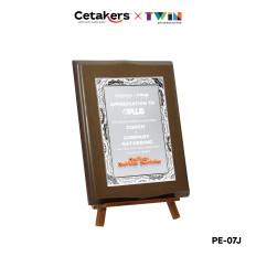 Product thumb gallery 1110