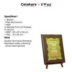 Product thumb gallery 1111
