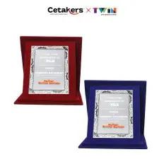 Product thumb gallery 1146