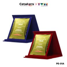 Product thumb gallery 1154