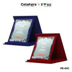 Product thumb gallery 1156
