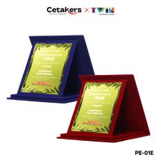 Product thumb gallery 1157