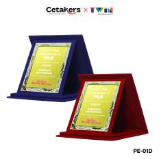 Product thumb gallery 1158