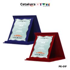 Product thumb gallery 1159