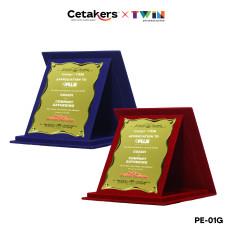 Product thumb gallery 1160