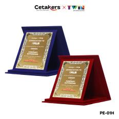 Product thumb gallery 1161